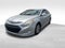 2011 Hyundai Sonata Hybrid Base