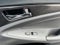 2011 Hyundai Sonata Hybrid Base