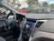 2011 Hyundai Sonata Hybrid Base