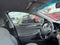 2011 Hyundai Sonata Hybrid Base