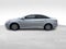 2011 Hyundai Sonata Hybrid Base