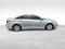 2011 Hyundai Sonata Hybrid Base