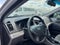 2011 Hyundai Sonata Hybrid Base