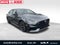 2022 Hyundai Sonata N Line