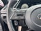 2022 Hyundai Sonata N Line