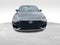 2022 Hyundai Sonata N Line