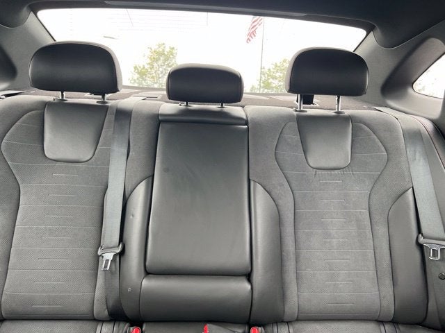 2022 Hyundai Sonata N Line