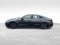 2022 Hyundai Sonata N Line
