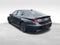 2022 Hyundai Sonata N Line