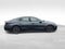 2022 Hyundai Sonata N Line