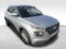2020 Hyundai Venue SEL