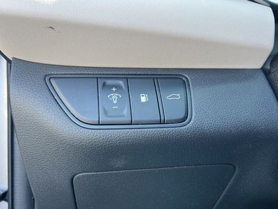 2022 Genesis G70 3.3T