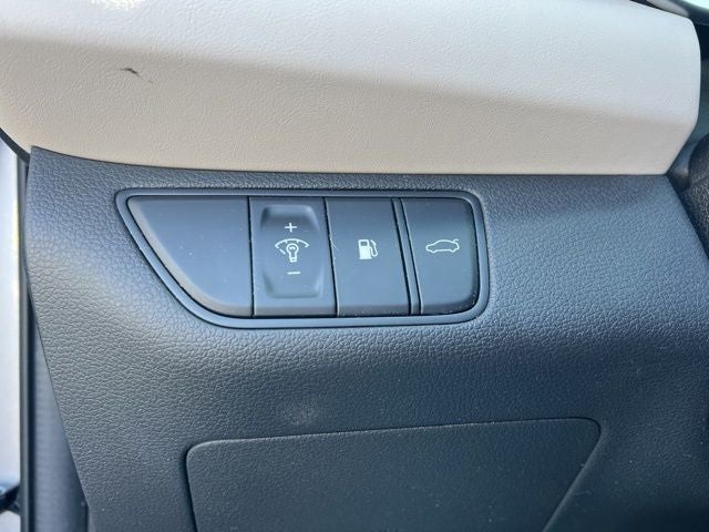 2022 Genesis G70 3.3T