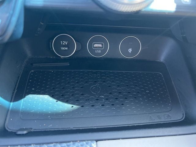 2022 Genesis G70 3.3T