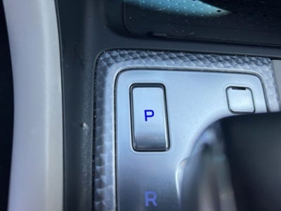 2022 Genesis G70 3.3T