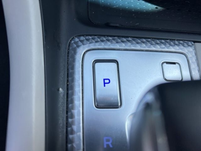 2022 Genesis G70 3.3T