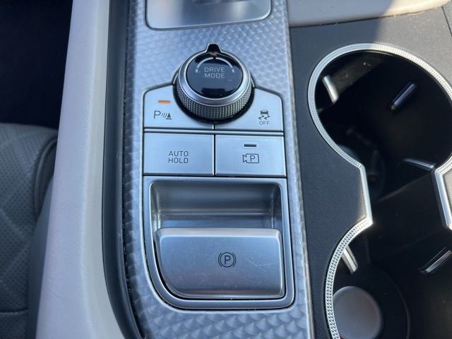 2022 Genesis G70 3.3T