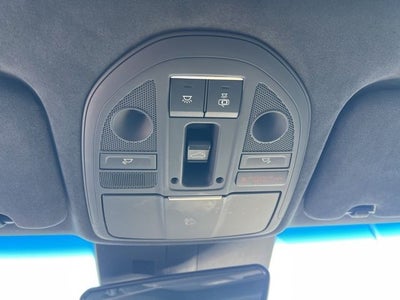 2022 Genesis G70 3.3T