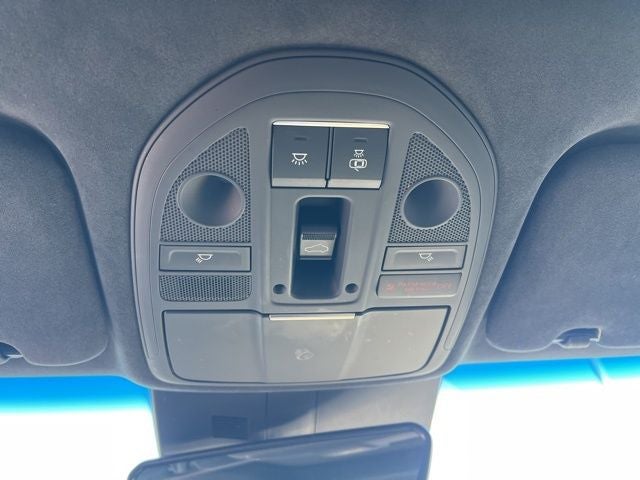 2022 Genesis G70 3.3T