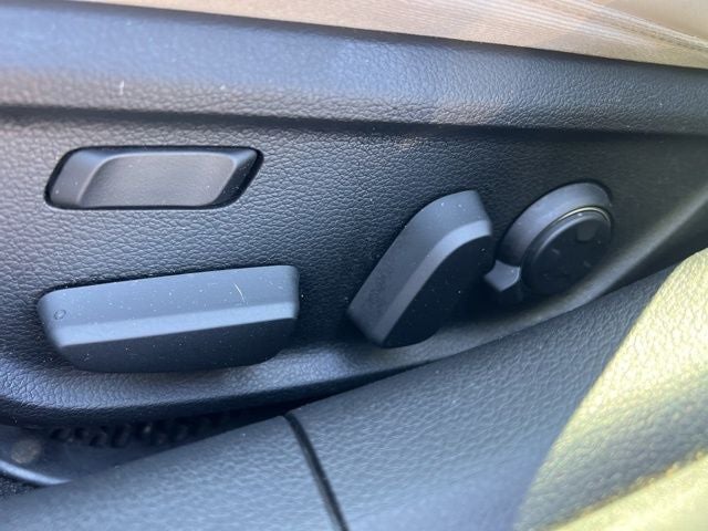 2022 Genesis G70 3.3T