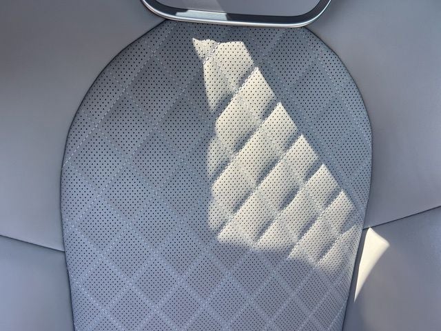 2022 Genesis G70 3.3T