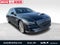 2023 Genesis Electrified G80 Base