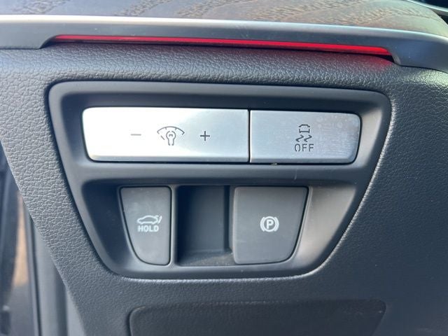 2023 Genesis Electrified G80 Base