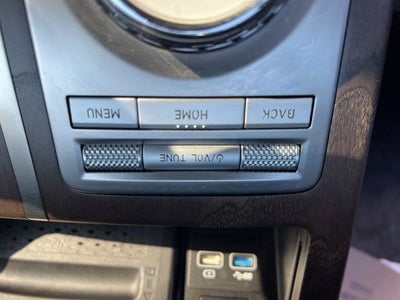 2023 Genesis Electrified G80 Base