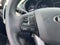 2016 Kia Rio LX