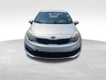 2016 Kia Rio LX