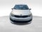 2016 Kia Rio LX