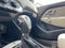 2016 Kia Rio LX