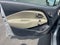 2016 Kia Rio LX