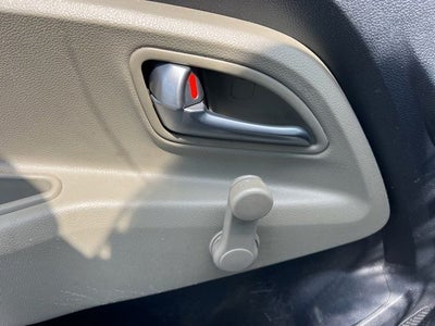 2016 Kia Rio LX