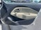 2016 Kia Rio LX