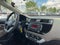 2016 Kia Rio LX
