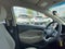 2016 Kia Rio LX