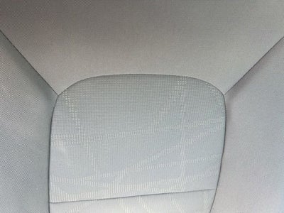 2016 Kia Rio LX
