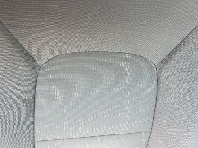 2016 Kia Rio LX