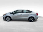 2016 Kia Rio LX