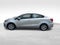 2016 Kia Rio LX