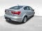 2016 Kia Rio LX