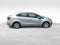 2016 Kia Rio LX
