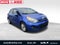 2012 Kia Rio5 SX