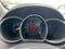 2012 Kia Rio5 SX