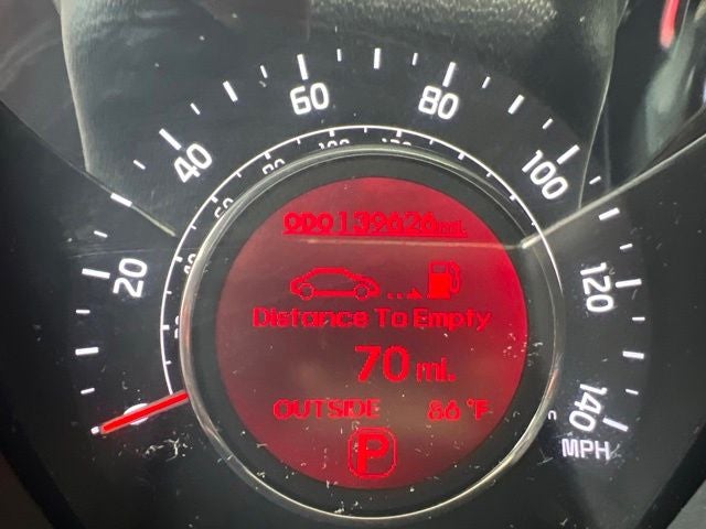 2012 Kia Rio5 SX
