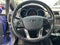 2012 Kia Rio5 SX