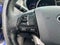 2012 Kia Rio5 SX