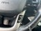 2012 Kia Rio5 SX