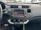 2012 Kia Rio5 SX